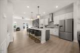 1418 Grove Village Road - Photo 12