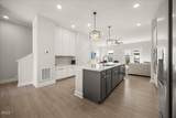 1418 Grove Village Road - Photo 13
