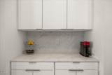 1418 Grove Village Road - Photo 14