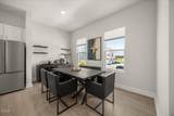 1418 Grove Village Road - Photo 15