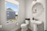 1418 Grove Village Road - Photo 16