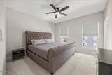 1418 Grove Village Road - Photo 17