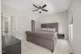 1418 Grove Village Road - Photo 18