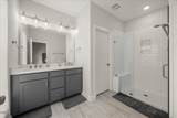 1418 Grove Village Road - Photo 19