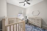 1418 Grove Village Road - Photo 20