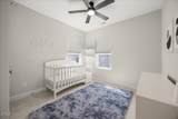 1418 Grove Village Road - Photo 21