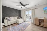 1418 Grove Village Road - Photo 24