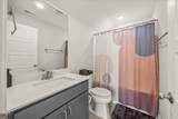 1418 Grove Village Road - Photo 25