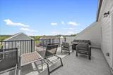 1418 Grove Village Road - Photo 26
