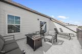 1418 Grove Village Road - Photo 27