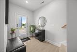 1418 Grove Village Road - Photo 3