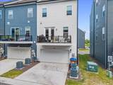 1418 Grove Village Road - Photo 31