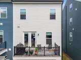 1418 Grove Village Road - Photo 32