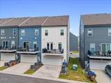 1418 Grove Village Road - Photo 33