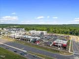 1418 Grove Village Road - Photo 36