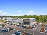 1418 Grove Village Road - Photo 37