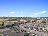 1418 Grove Village Road - Photo 38