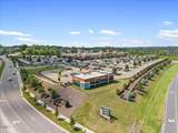 1418 Grove Village Road - Photo 40