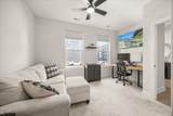 1418 Grove Village Road - Photo 5