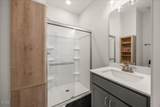 1418 Grove Village Road - Photo 6