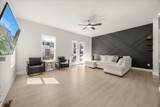 1418 Grove Village Road - Photo 7