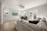 1418 Grove Village Road - Photo 8