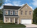 3244 Shannon Wds Lane - Photo 1