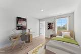 3244 Shannon Wds Lane - Photo 10