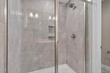 408 Meridian Crossing - Photo 10