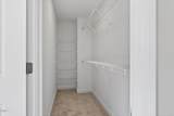 408 Meridian Crossing - Photo 11