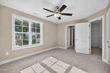 408 Meridian Crossing - Photo 12