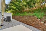 408 Meridian Crossing - Photo 13