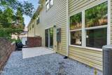 408 Meridian Crossing - Photo 14