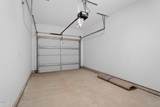 408 Meridian Crossing - Photo 15
