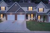 408 Meridian Crossing - Photo 16