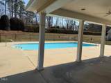 408 Meridian Crossing - Photo 17