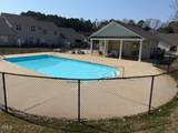 408 Meridian Crossing - Photo 18
