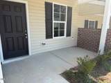 408 Meridian Crossing - Photo 2