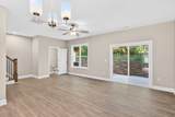 408 Meridian Crossing - Photo 3