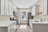 408 Meridian Crossing - Photo 4