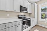 408 Meridian Crossing - Photo 5