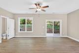 408 Meridian Crossing - Photo 6