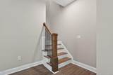 408 Meridian Crossing - Photo 7