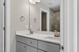 408 Meridian Crossing - Photo 9