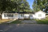 404 Ash Street - Photo 1