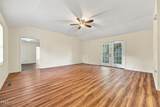 404 Ash Street - Photo 20