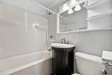 404 Ash Street - Photo 21