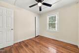 404 Ash Street - Photo 26