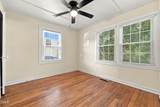 404 Ash Street - Photo 28