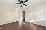 404 Ash Street - Photo 30